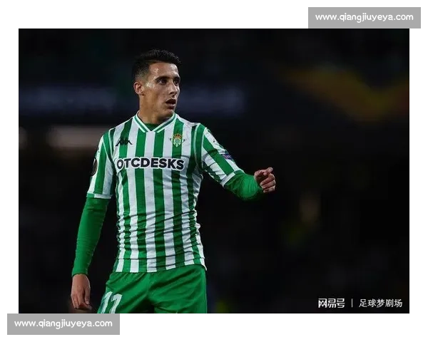 马拉西亚私教王者归来：重塑辉煌的时刻到了！