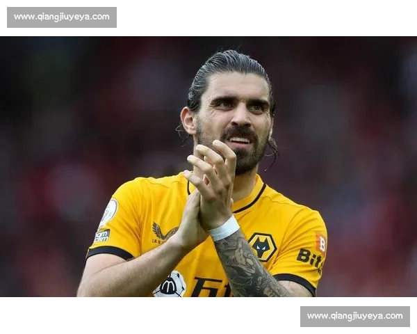 鲁本盛赞新月群星，小因扎吉打造攻防一体铁军