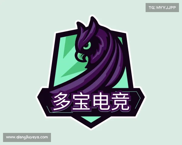 知道&#x591a;&#x5b9d;&#x7535;&#x7ade;